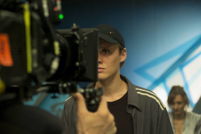 Film Jakuba Piątka reprezentował Polskę na Sundance Film...