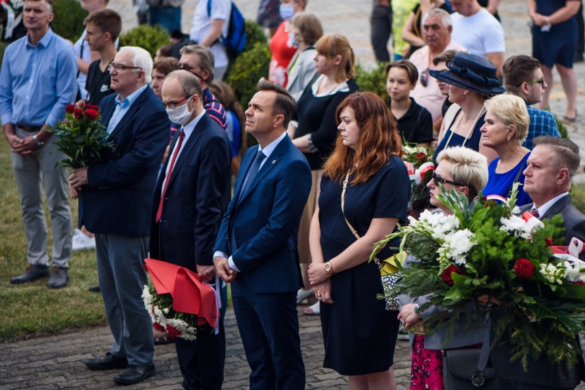 Foto.Mariola Liberkowska