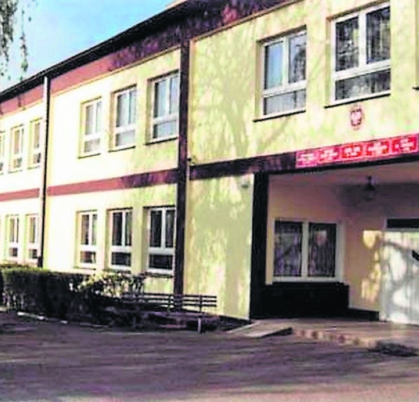 Szkoły w powiecie lipnowskim. Niewiele starych szkół zachowało się do dziś [zdjęcia]