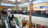 Black Friday 2018 w Poznań Plaza - sprawdź, jakie promocje i rabaty przygotowały sklepy