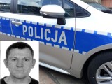 Policja szuka tego mężczyzny. Może znajdować się na granicy Chorzowa i Świętochłowic