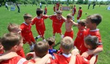Dziecięce Mistrzostwa Europy dla uczniów lubelskich szkół