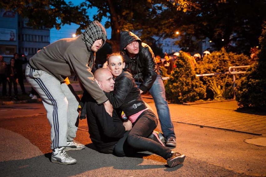 Grand Press Photo 2017. Zobacz najlepsze zdjęcia 