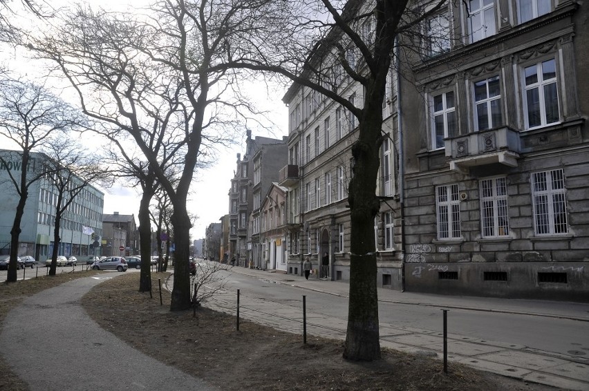 Gdańsk: Po wprowadzeniu certyfikatów energetycznych ceny lokali komunalnych w wzrosną