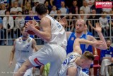 PZKosz podał już terminarz i system rozgrywek w I lidze koszykarzy w sezonie 2018/2019. Górnik Ttans.eu zacznie od meczu z Prudnikiem 