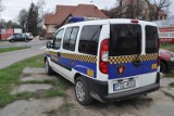Gmina Śrem: strażnicy miejscy w minionym roku przeprowadzili ponad dwa tysiące interwencji