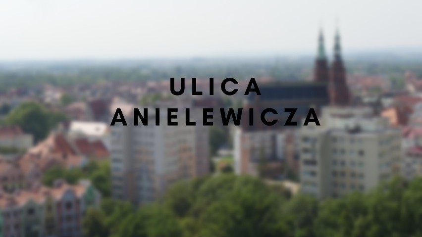Mordechaj Anielewicz - polski działacz młodzieżowy i...