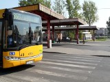 Czy potrzebna jest reanimacja autobusów?