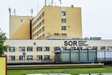 Szpital Biziela w Bydgoszczy ma nową dyrektor ds. lecznictwa. Zastąpiła Zbigniewa Sobocińskiego