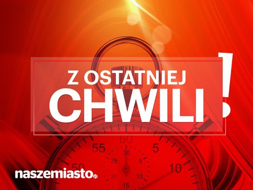 Pożar zboża na pniu pomiędzy Kwilczem a Miłostowem (26 lipca...