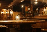 Pleszew. Puby i restauracje zostaną zwolnione z opłat za zezwolenie na sprzedaż napojów alkoholowych