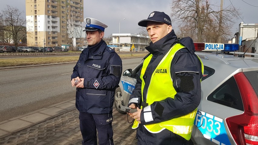 Walentynki 2018. Zwolnij. Jak kocha, to poczeka....