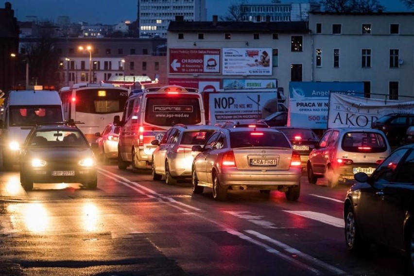 Statystyki: 

3 najechania na pieszego1 pieszy zabity2 lekko...