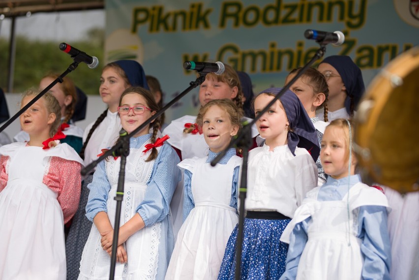 Smaki dziedzictwa na pograniczu już w niedzielę 19 września....