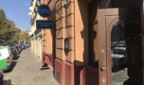 Koniec restauracji Lviv przy Włodkowica. Co się stało?