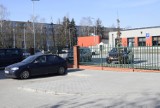 Mieszkańcy uważają, że udostępniono im za mało miejsc parkingowych