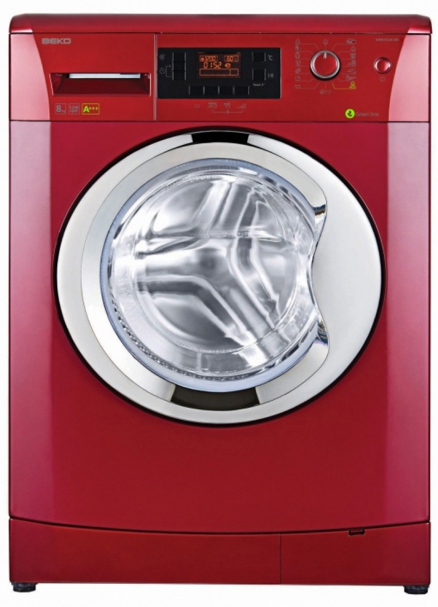 Beko WMB 81244 XRC – 8 kg