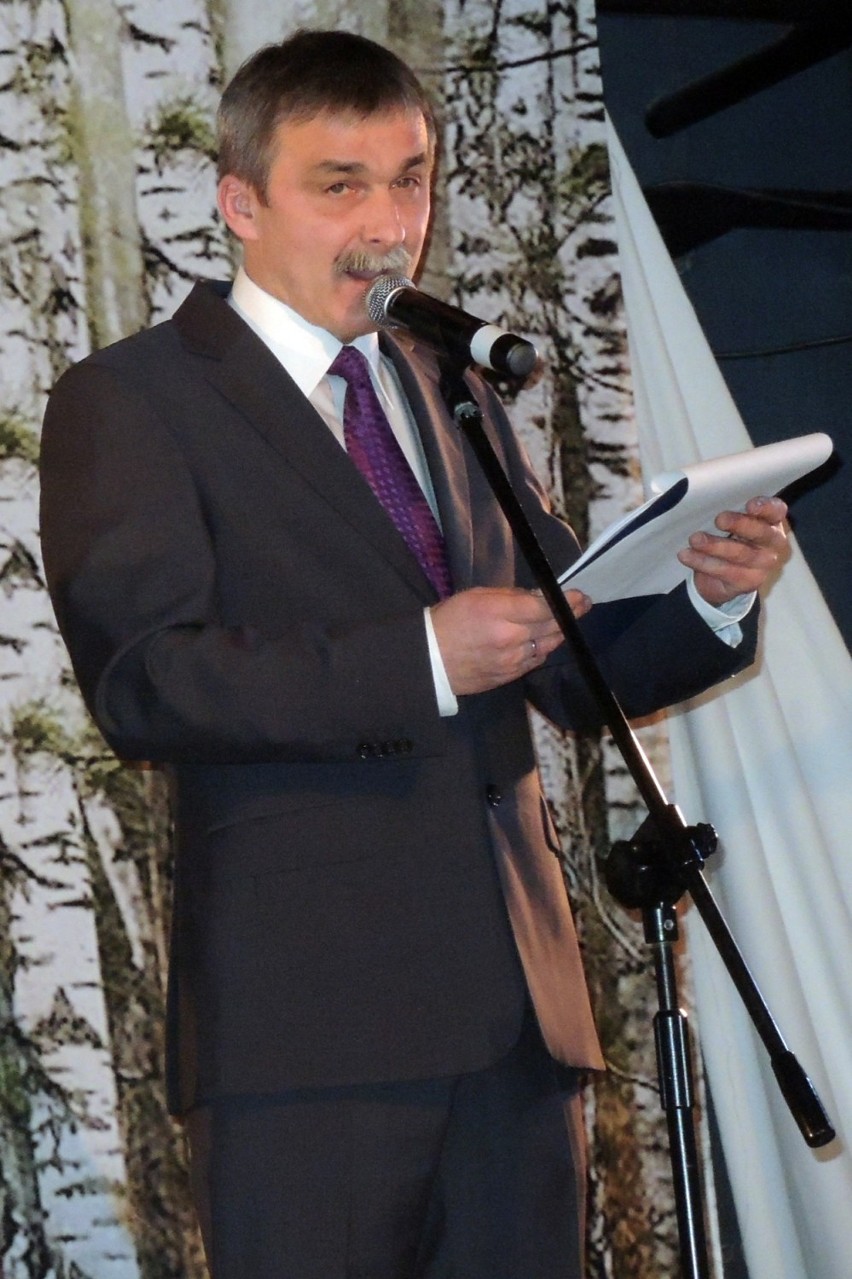 Wojciech Makowski