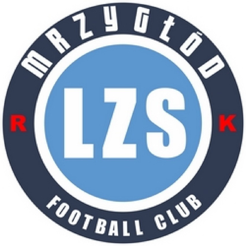 1. Myszkowski Klub Sportowy „MYSZKÓW” - Organizacja...