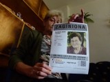 79-letnia Kazimiera Zaremba pojechała na pielgrzymkę do Wilna. Nie wróciła. Szukają jej od sześciu lat