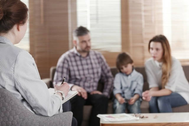 Żary wydadzą ponad 27 tys. na profilaktykę zaburzeń depresyjnych