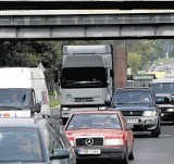 Zobacz, co się dzieje we wtorek w Poznaniu