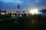 Malta Garden Festival w Poznaniu przeszkadza mieszkańcom. "Niech mi nikt koncertu do mieszkania na siłę nie wnosi!"