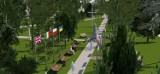  Park Narodów powstanie w Wiechlicach koło Szprotawy. Co w nim będzie?