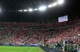 Losowanie Euro 2012: Opinie i komentarze ekspertów, Hiszpanów, Greków i Włochów