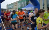 Jeszcze dzisiaj (24 maja) można zgłaszać się do biegu "Kaszubska Piętnastka" w Luzinie