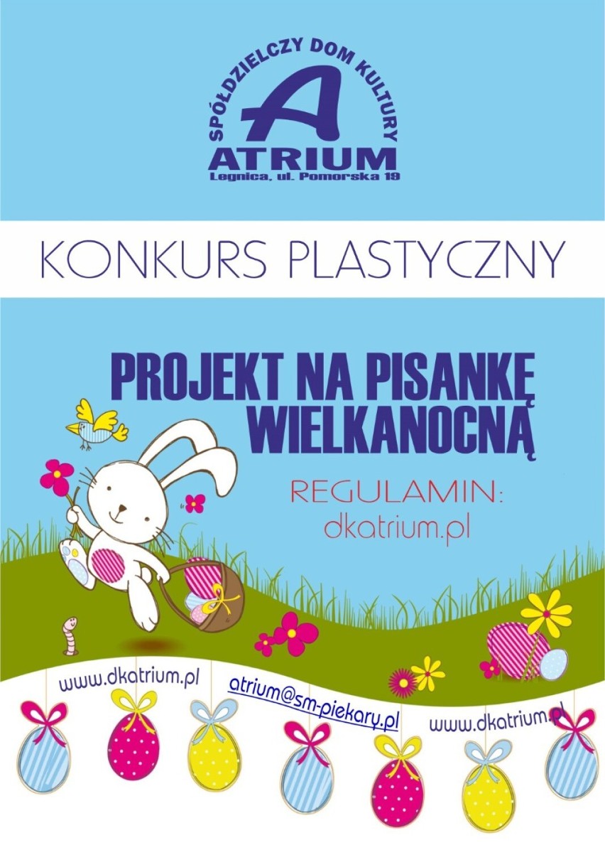 Materiały prasowe