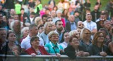 Pożegnanie lata w Chorzowie. Koncert Kasi Kowalskiej i Mateusza Ziółko ZDJĘCIA