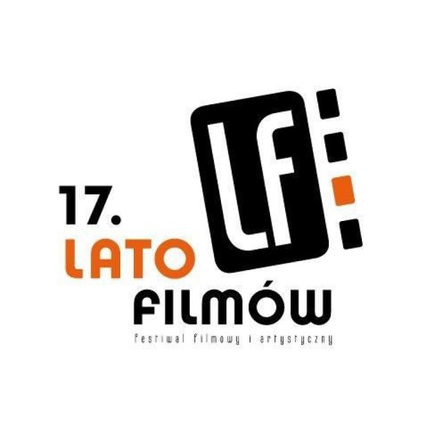 www.latofilmow.pl