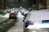 Śnieg i mróz we Wrocławiu. W połowie grudnia temperatura spadnie poniżej -15 stopni