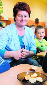Kraków: czy dzieci w przedszkolach zostaną bez woźnej?