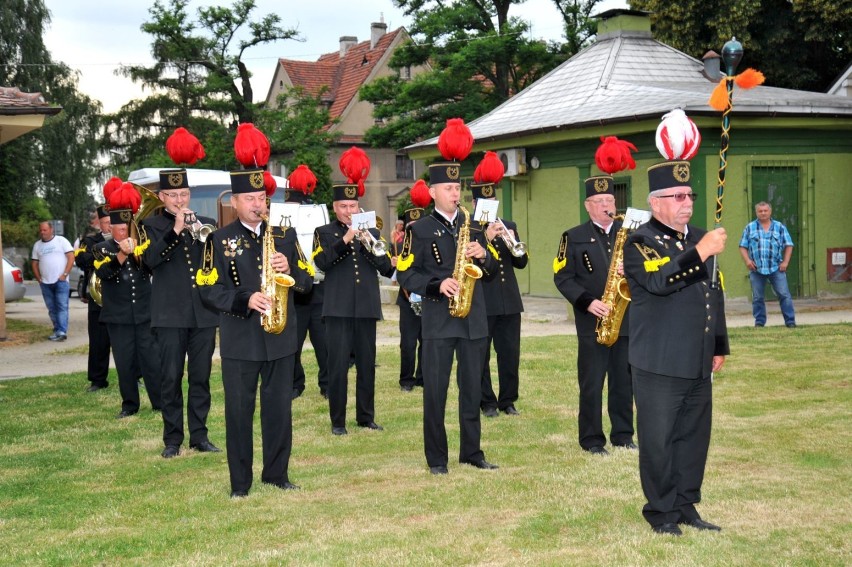 XIX Międzynarodowy Festiwal Piosenki Greckiej [FOTORELACJA]