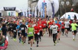 Terminarz biegów 2016 w Trójmieście. Wyścigi w Gdańsku, Gdyni i Sopocie [ZAPISY]. 