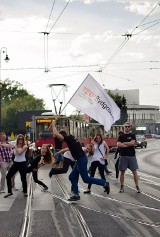 TEDx już wkrótce w Bydgoszczy. Kto wystąpi i gdzie kupić bilety?  