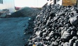 Marszałek apeluje do rządu o zdecydowane działania w sprawie złej jakości węgla 