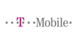 Piłkarska ekspansja T-Mobile w Polsce