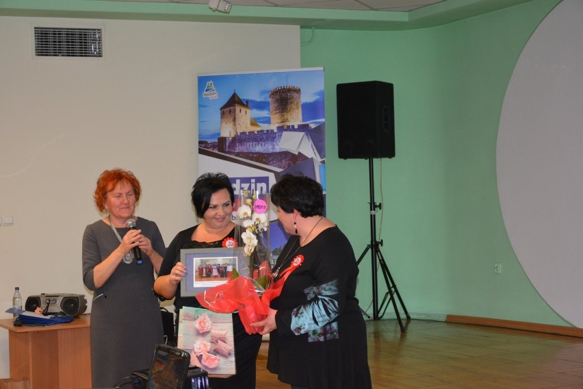 Będzin: Dzienny Dom Pomocy Społecznej na Gzichowie świętował 30-lecie ZDJĘCIA 
