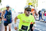 V Novita Półmaraton Zielonogórski wystartuje 11 września. Zapisz się już dzisiaj! [zdjęcia, wideo]
