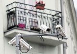Monitoring w Łodzi. System zostanie rozbudowany o 55 nowych kamer