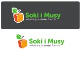 Soki i musy – witaminy w SMART formie. KONKURS