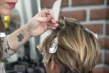 Najpopularniejsi fryzjerzy w Głogowie według opinii w Google [TOP 13]