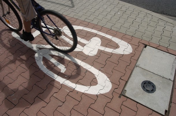 Rowerowy Poznań: Czy miasto jest przyjazne rowerzystom?