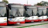 Uwaga! Będą korekty w rozkładzie jazdy autobusów miejskich w Radomiu. Sprawdź, jakie będą zmiany 
