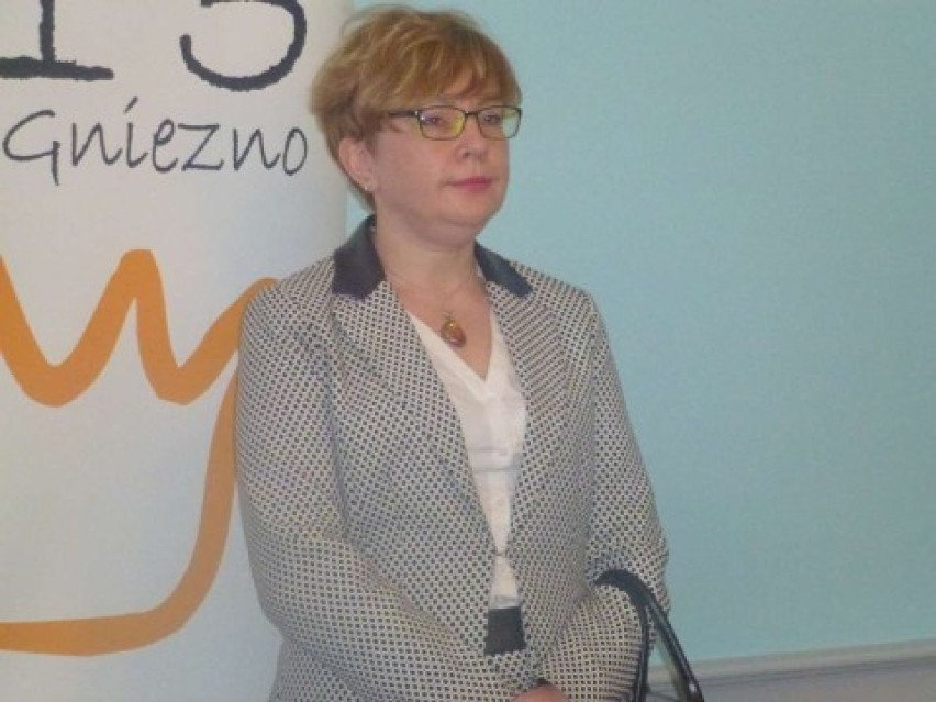 Anna Żabińska-Pioterek