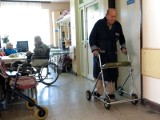 Lubań: Prokuratura umorzyła śledztwo w szpitalu