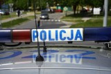 Lublin: Wypadek na Kalinowszczyźnie. Droga jest zablokowana